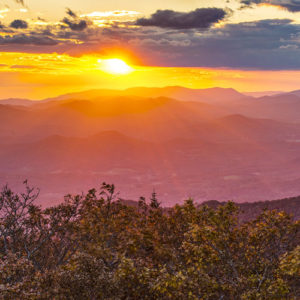 about-us-sunset about-us-sunset