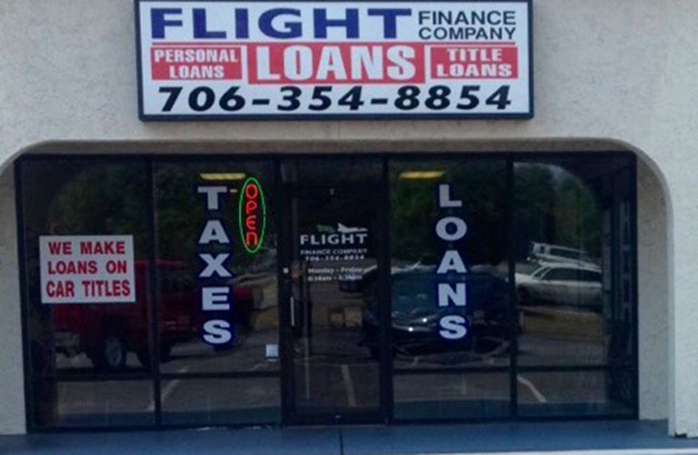Loans in Antioch, TN - cylexuscom