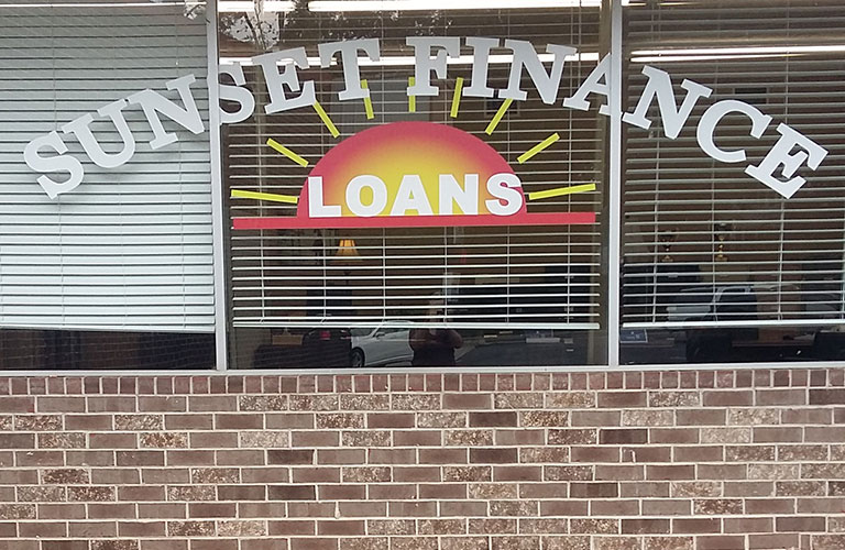 Holiday cash loans picture 4