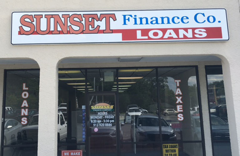 Escaping the payday loan trap image 10