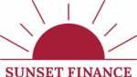 Sunset Finance Logo